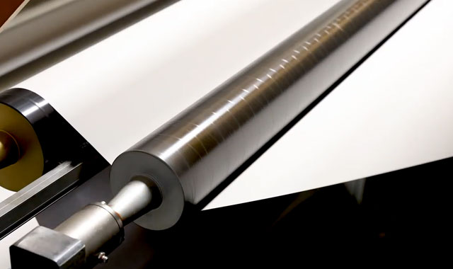 Jiaxing Xuanyi International Trade Co.,Ltd