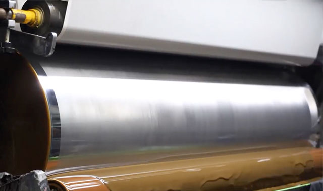 Jiaxing Xuanyi International Trade Co.,Ltd