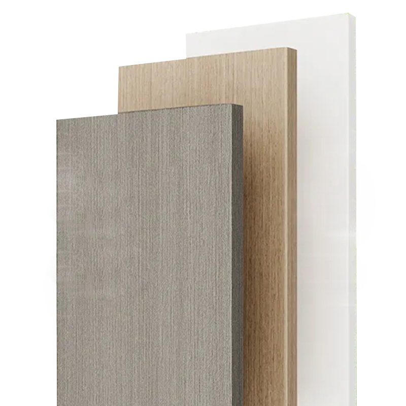 Filem Lantai PP Bijian Kayu