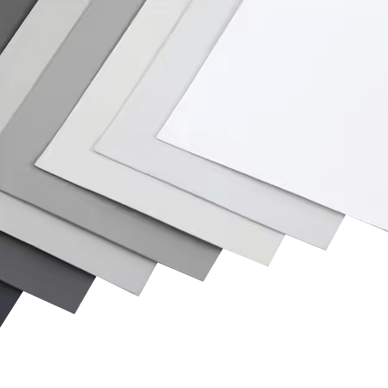 Filem Hiasan PP Anti-Calar