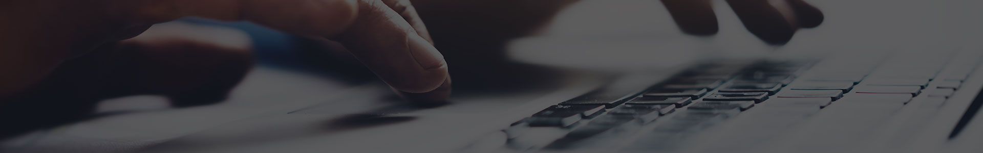 Jiaxing Xuanyi International Trade Co.,Ltd