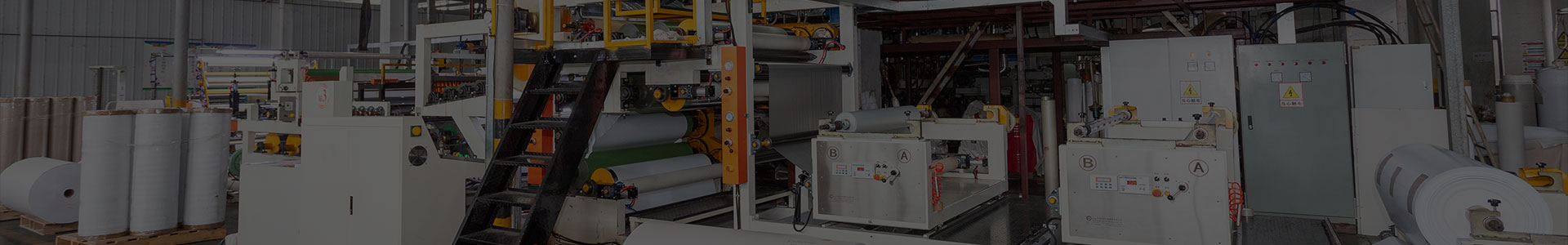 Jiaxing Xuanyi International Trade Co.,Ltd