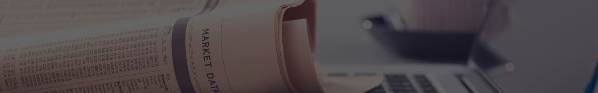 Jiaxing Xuanyi International Trade Co.,Ltd